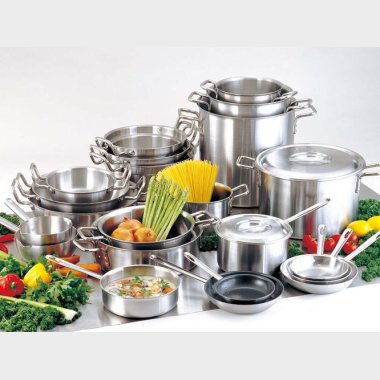 Non Food 其他用品