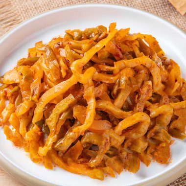 PICKLES - SYLTEDE 下饭菜