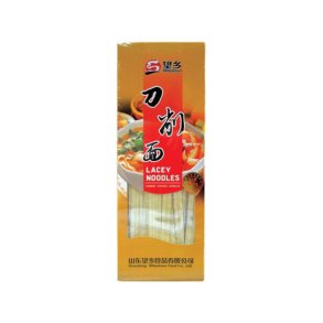 Wheatsun Lacey Noodles 400g