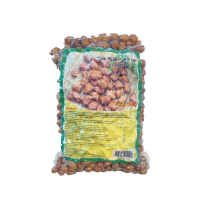 vitnam pink peanut 500g 