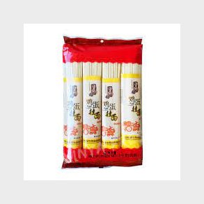 Wheatsun Egg Noodles 1kg
