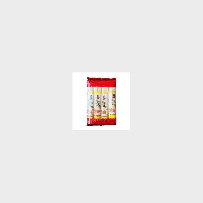 Wheatsun Egg Noodles 1kg