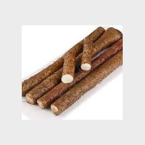 Iron Yam( shanyao) 500g