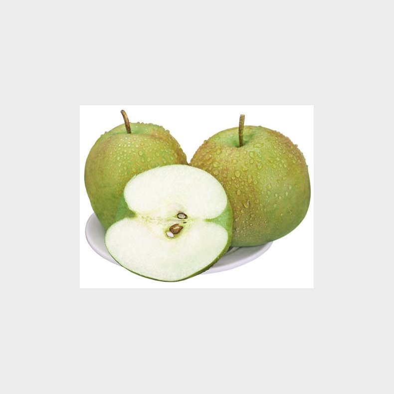 yulu pear