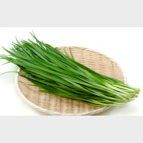 chives 
