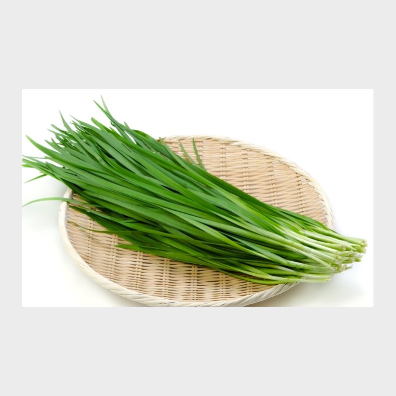 chives 