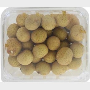 longan 500g