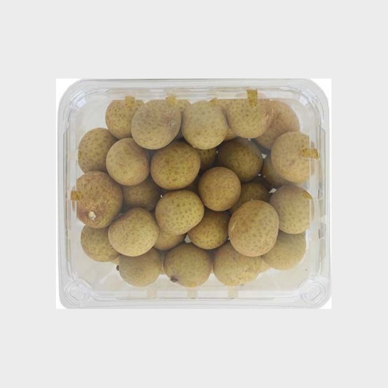 longan 500g