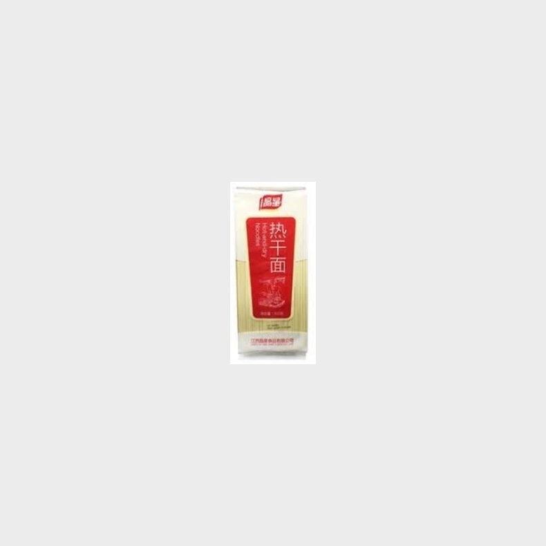 jingxing hot and dry noodle 900g