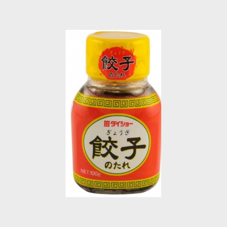 Daisho Gyoza Dumpling Sauce 100g