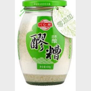 wowo sd risvin meed fermenterede ris 410