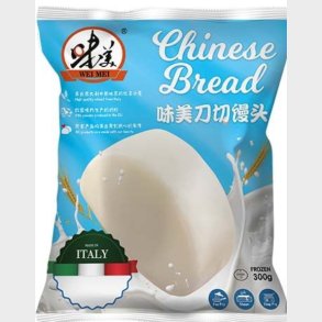 Weimei Bun 300g