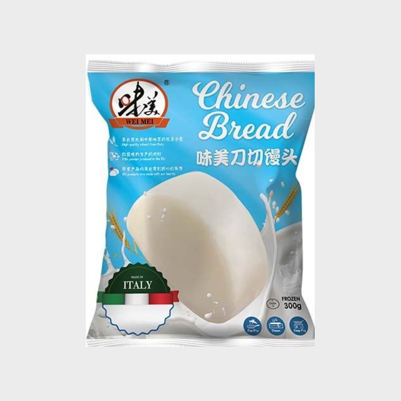 Weimei Bun 300g