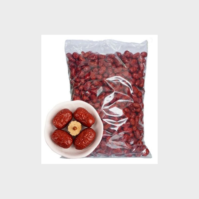 jujube date 2.5kg