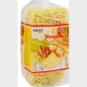 Long Life Instant  Nudler 500g x