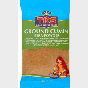 TRS cuminn powder 100g