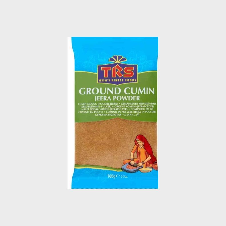 TRS cuminn powder 100g