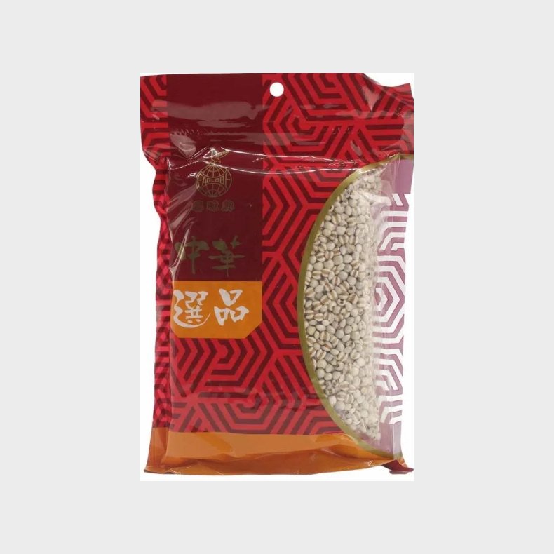 eaglobe dry pearl barley 400g