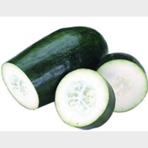 winter melon 