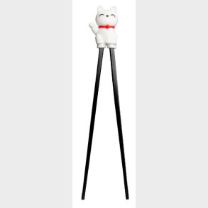 bunny chopsticks helper 