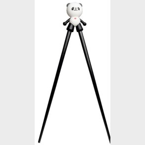 panda chopsticks helper 