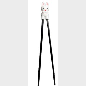 cat chopsticks helper 