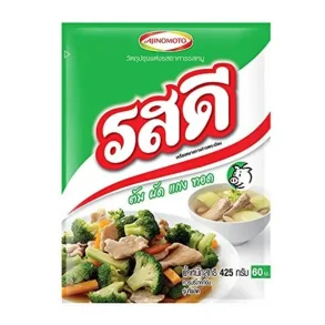 Ajinomoto Rosdee Pork Seasoning  425g
