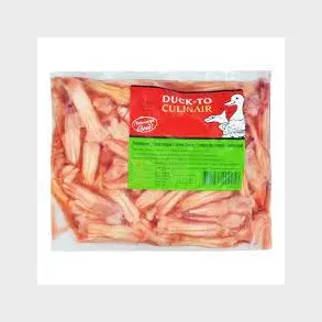 Andetunger LUCKY DUCK  500g