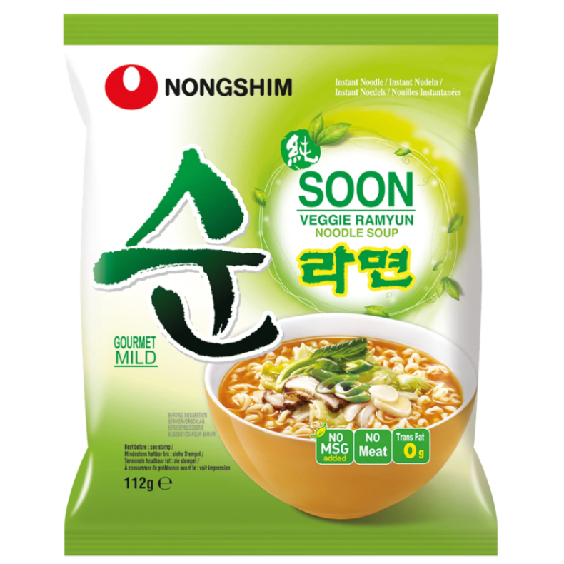 Instant-Noodle-Soon-Veggie-112-GR-NONGSHIM.png