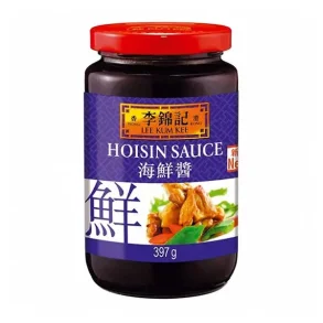 Lee Kum Kee Hoisin Sauce  397g