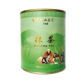 Matcha Green Tea Powder  80g