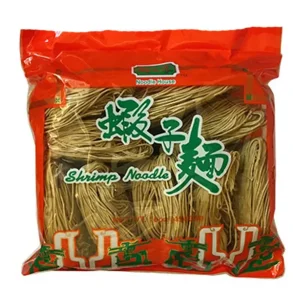 Noodle House Shrimp Noodle (S)  454g