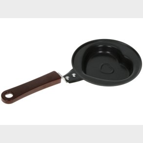 Omelette Pan Hart (12 cm)