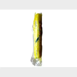   Sushi takuan syltet radise 500 g