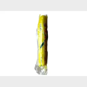   Sushi takuan syltet radise 500 g