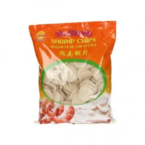 SA GIANG KROEPOEK R REJECHIPS 1KG