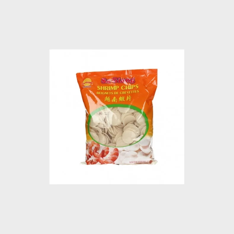 SA GIANG KROEPOEK R REJECHIPS 1KG