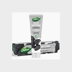 kologisk peber- og ingefrtandbrste