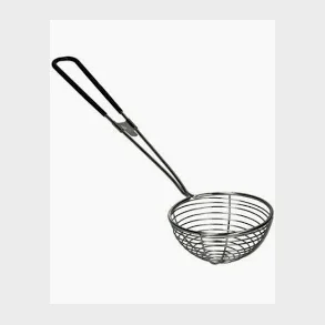 hot pot spoon