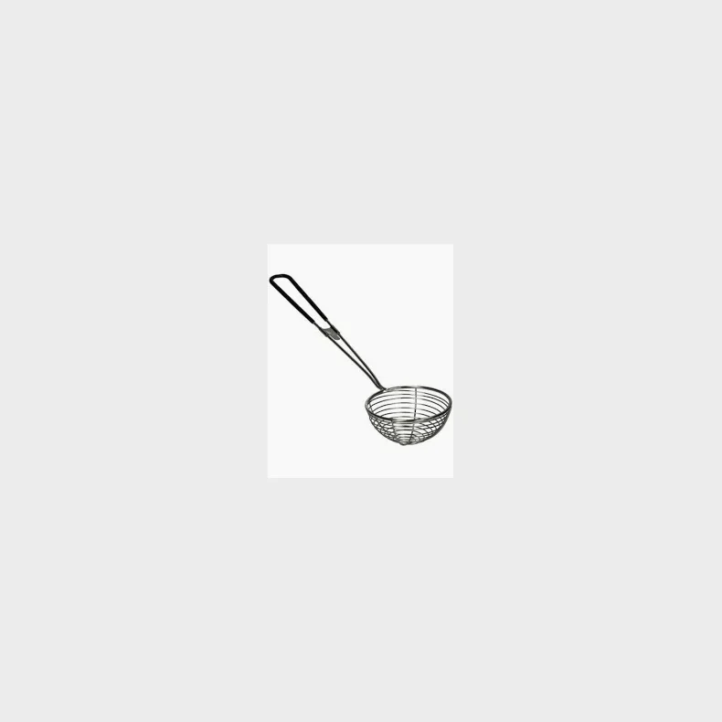 hot pot spoon