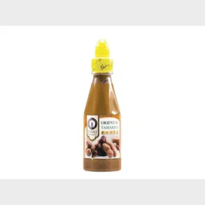 Thai Dancer Tamarind paste 435ml