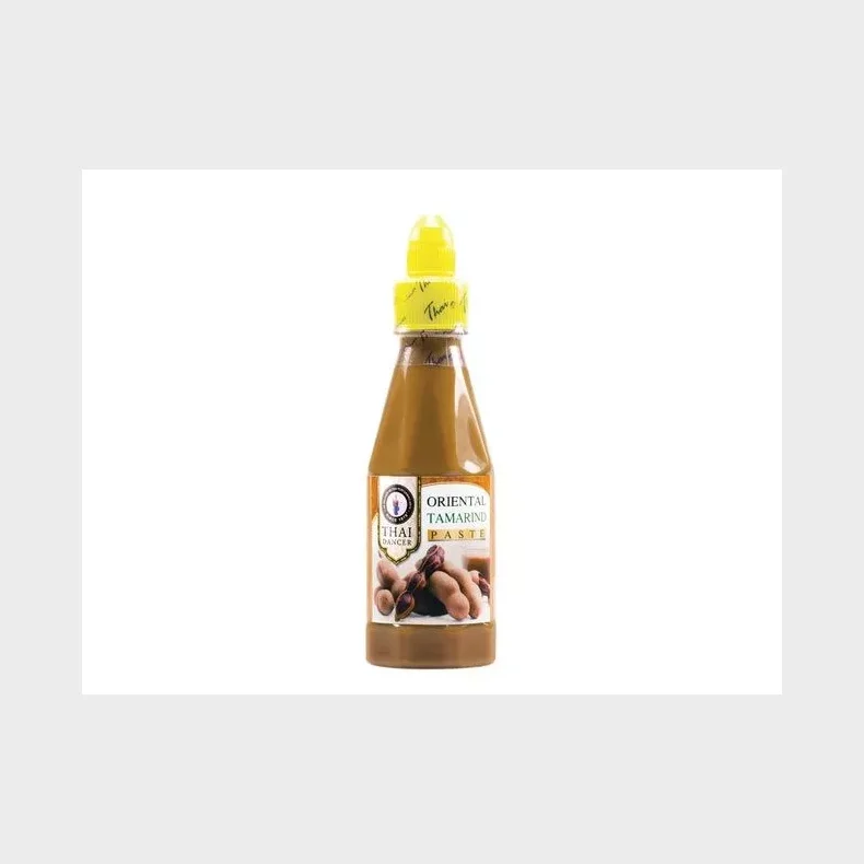 Thai Dancer Tamarind paste 435ml